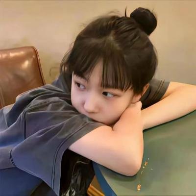 巴黎妓院回忆录