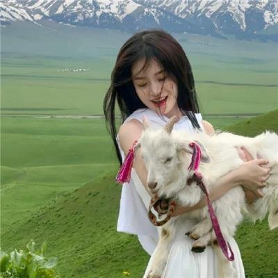 鲁邦三世 卡里奥斯特罗城