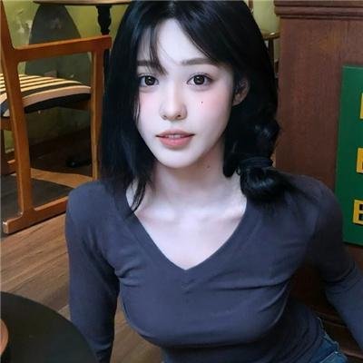 棉尾兔