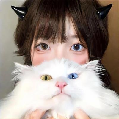 裸女天魔