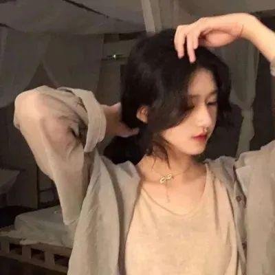 天下父母心