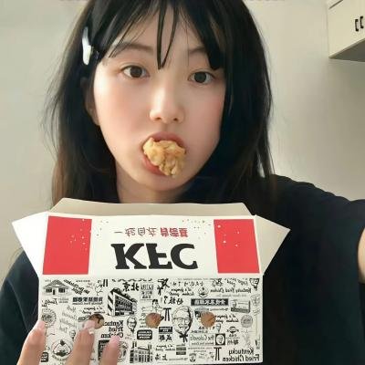 乡里人家