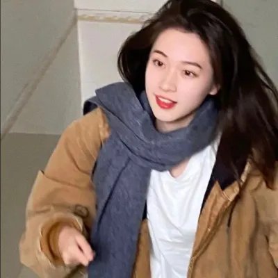 造衣者