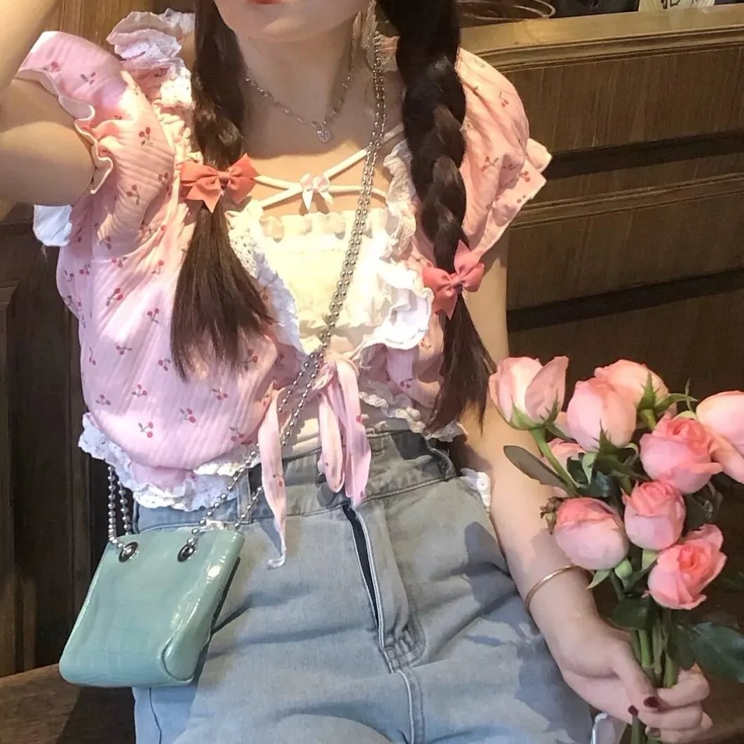 强扭的瓜