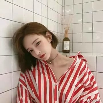 大心脏