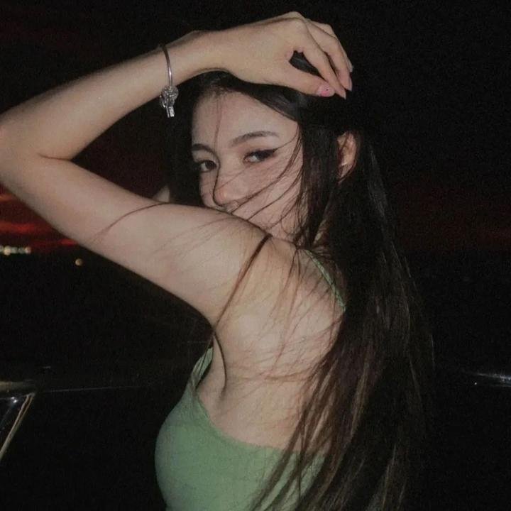 藏春洞