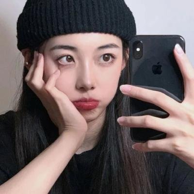 最后的圣殿骑士
