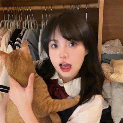 长大成人2