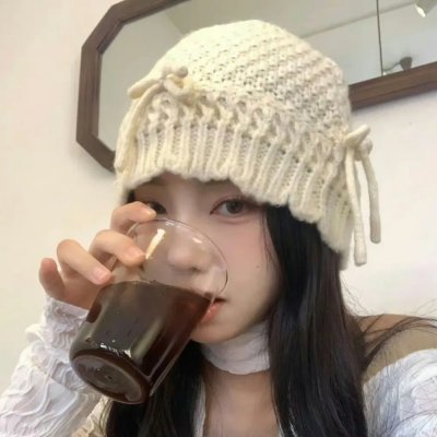 通往艾因哈罗德之路