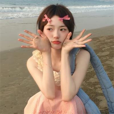 民主万岁