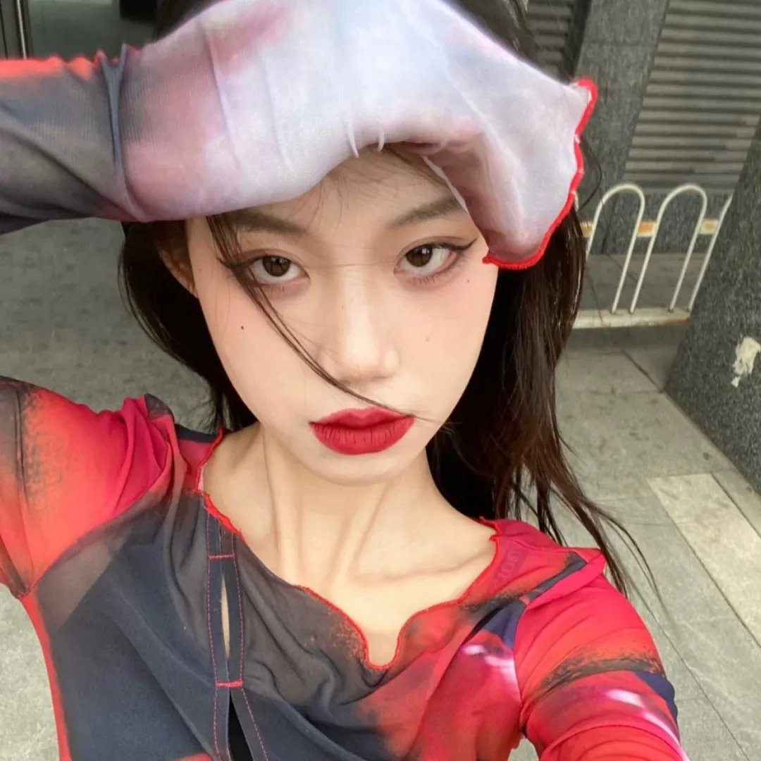 麻烦请你先告白