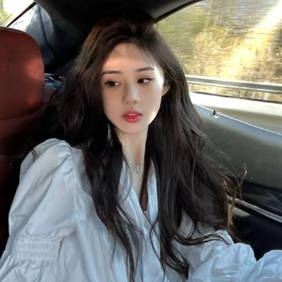 完美父母
