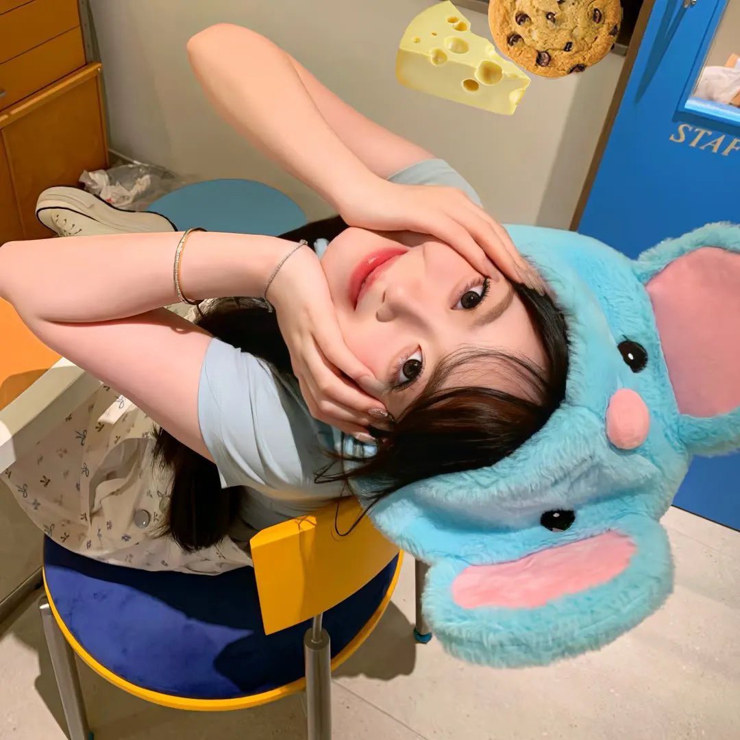 赤月