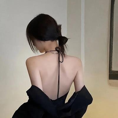 南极日志