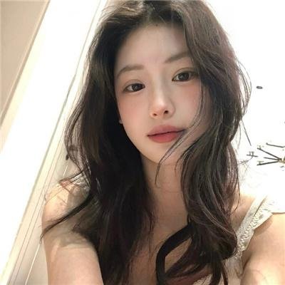 米莉米莉友莉杜莉