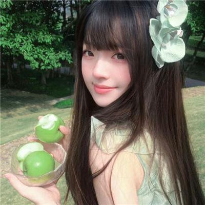 非关性爱