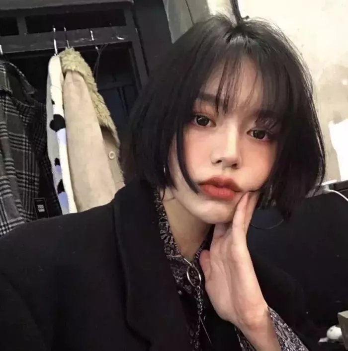 命转情真粤语