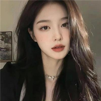 越王勾践