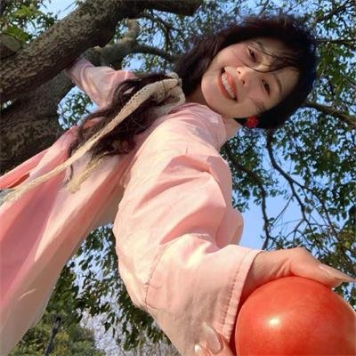寻找雅纳切克