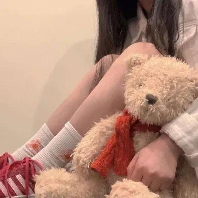 我爱有情郎
