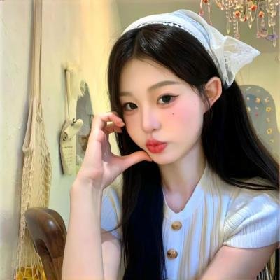 盲人律师