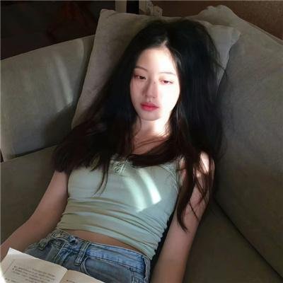 醋溜族