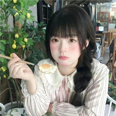 史酷比：法兰克吓人精