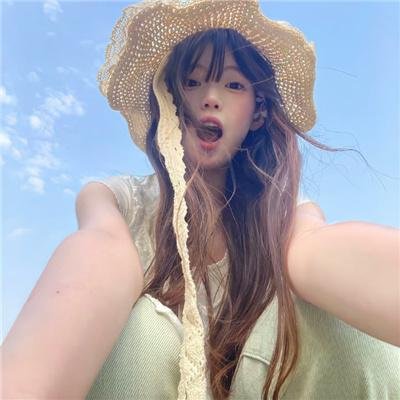 啼笑泪痕