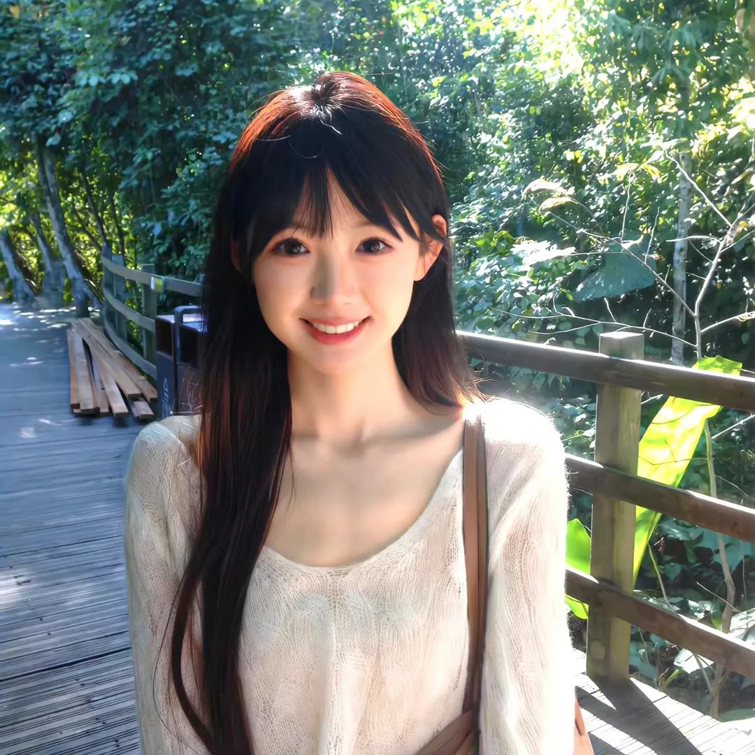 田教授家的二十八个亲威