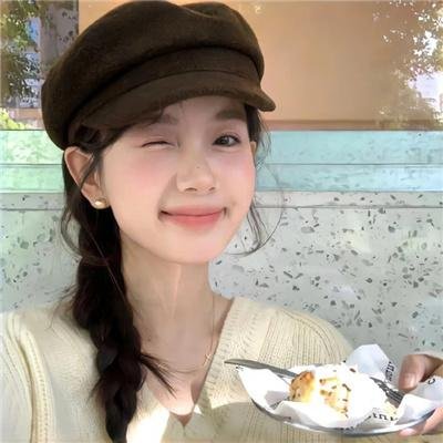 学苑春浓