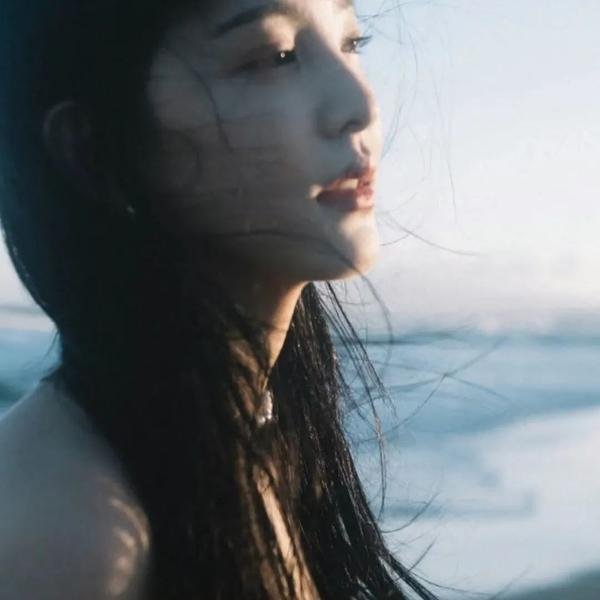 妻子的噩梦