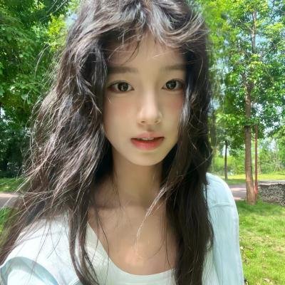 奔月